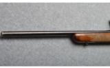 Browning BAR, .270 - 7 of 7