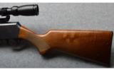 Browning BAR, .270 - 5 of 7