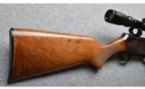 Browning BAR, .270 - 2 of 7