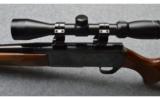 Browning BAR, .270 - 6 of 7