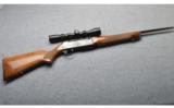 Browning BAR, .270 - 1 of 7