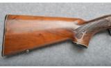 Remington 742, .30-06 Sprng - 2 of 7
