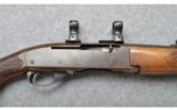 Remington 742, .30-06 Sprng - 3 of 7