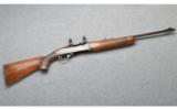 Remington 742, .30-06 Sprng - 1 of 7