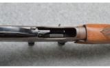 Remington 742, .30-06 Sprng - 4 of 7