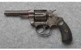 Colt Pocket Positive, .32 Colt - 2 of 4