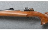 FN 1935, 7mm Rem Mag - 6 of 7