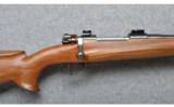 FN 1935, 7mm Rem Mag - 3 of 7