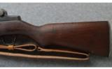 Springfield M1 Garand, .30-06 - 5 of 7