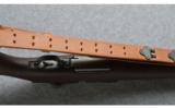 Springfield M1 Garand, .30-06 - 4 of 7