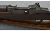 Springfield M1 Garand, .30-06 - 6 of 7