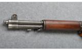 Springfield M1 Garand, .30-06 - 7 of 7