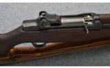 Springfield M1 Garand, .30-06 - 3 of 7