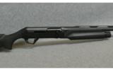 Benelli Model SBE II, 12 gauge - 2 of 7