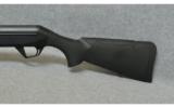 Benelli Model SBE II, 12 gauge - 7 of 7