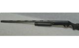 Benelli Model SBE II, 12 gauge - 6 of 7
