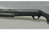 Benelli Model SBE II, 12 gauge - 4 of 7