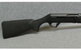 Benelli Model SBE II, 12 gauge - 5 of 7