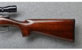 Remington 788, .243 Win - 5 of 7