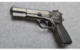 Browning Hi Power - 2 of 3