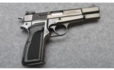 Browning Hi Power - 1 of 3