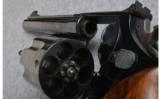 S&W Model 25-2, .45 ACP - 4 of 5