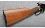 Winchester 9422, .22 LR - 2 of 7