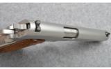 Remington 1911 R1, .45 ACP - 3 of 3