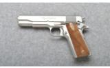 Remington 1911 R1, .45 ACP - 2 of 3