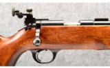 Harrington & Richardson M12 .22 LR - 7 of 9