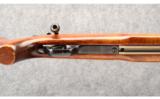 Harrington & Richardson M12 .22 LR - 8 of 9