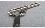 Auto Mag 180, .44 AMP - 1 of 2