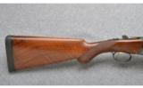 Rizzinni New Englander, 20 Gauge - 2 of 8
