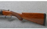 Rizzinni New Englander, 20 Gauge - 5 of 8