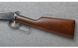 Winchester 94AE, .30-30 Win - 5 of 7