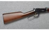 Winchester 94AE, .30-30 Win - 2 of 7