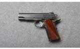 Remington R1 Carry, .45 ACP - 2 of 3