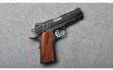 Remington R1 Carry, .45 ACP - 1 of 3