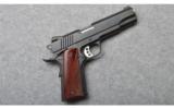 Remington R1 Carry, .45 ACP - 1 of 3