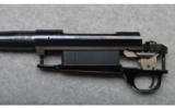 Weatherby Lazerguard, .257 Weatherby Magnum - 2 of 2