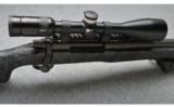 Remington 700 LR, 7mm Rem Mag - 3 of 7