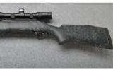 Remington 700 LR, 7mm Rem Mag - 4 of 7