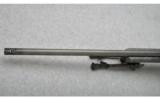 Remington 700 LR, 7mm Rem Mag - 7 of 7