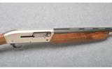 Winchester SX3 Sporting, 12 GA - 3 of 8