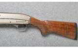 Winchester SX3 Sporting, 12 GA - 5 of 8