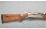 Winchester SX3 Sporting, 12 GA - 2 of 8