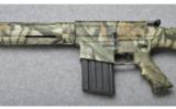 Remington R25, .308 Winchester - 6 of 8