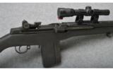 Springfield SOCOM, .308 - 3 of 7