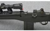 Springfield SOCOM, .308 - 6 of 7