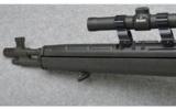 Springfield SOCOM, .308 - 7 of 7